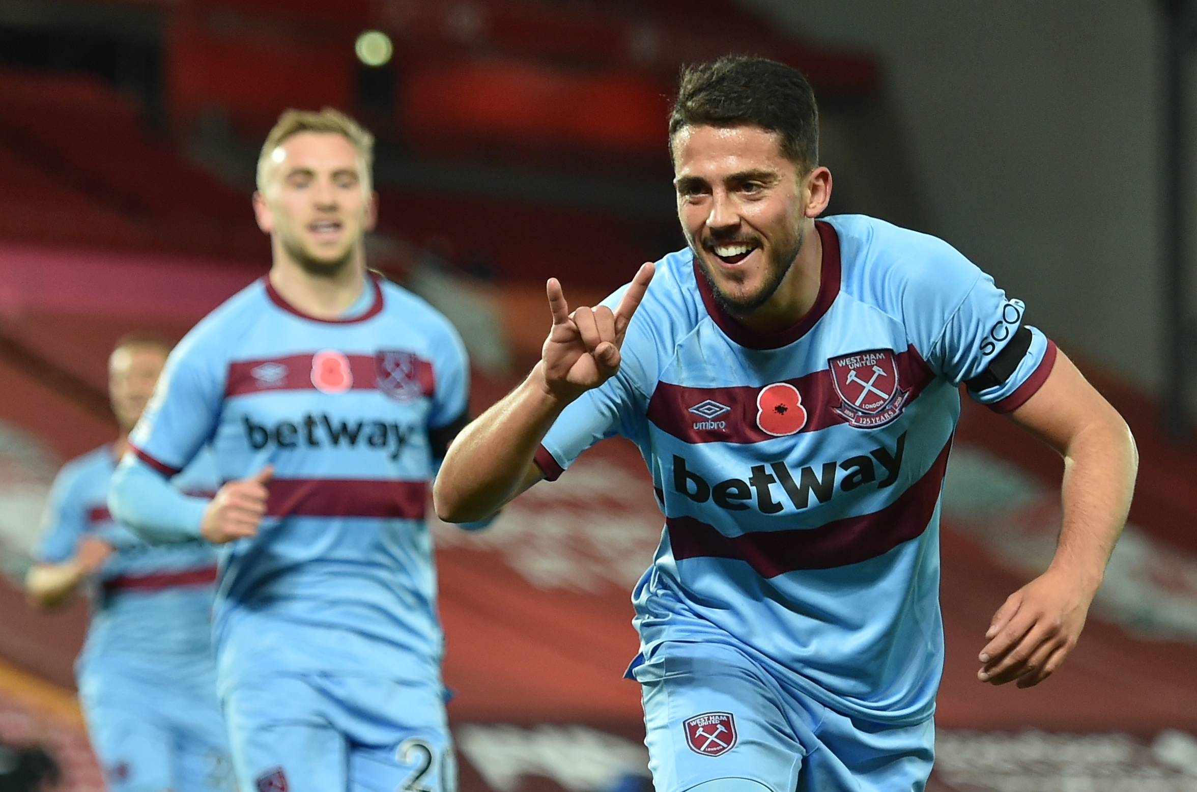 欧洲杯中 欧洲杯中