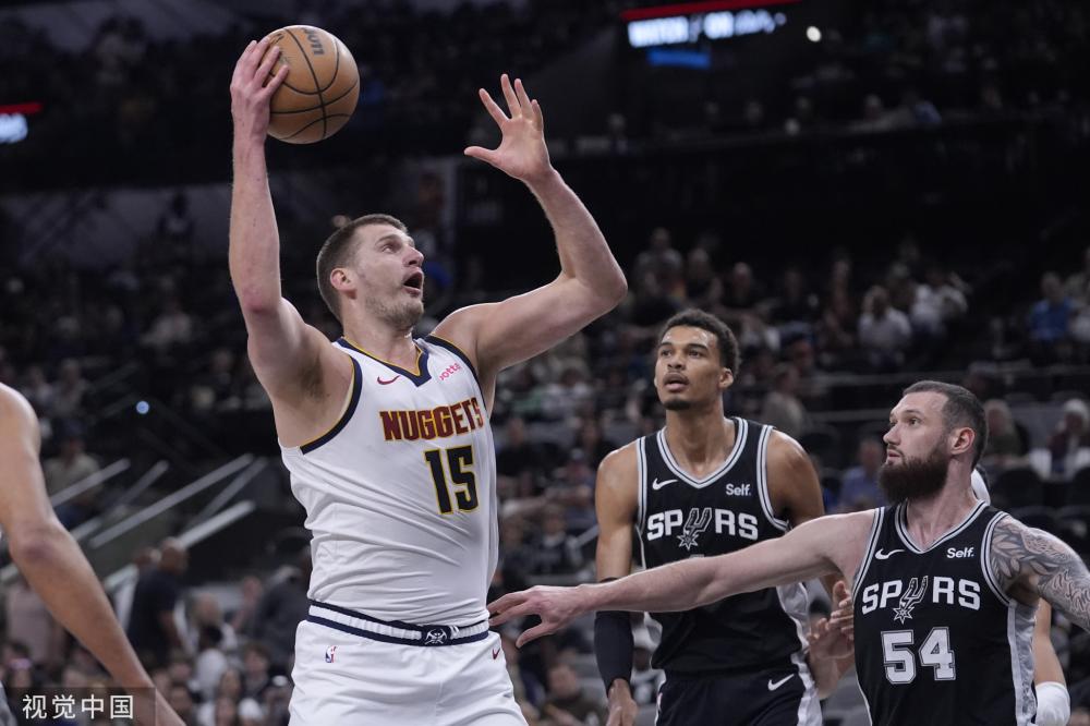 球队的未来 球队的未来