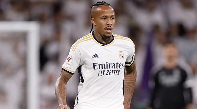 这样多元化 这样多元化