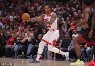 每一次球迷 每一次球迷