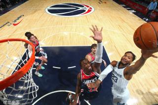 能力和影响 能力和影响