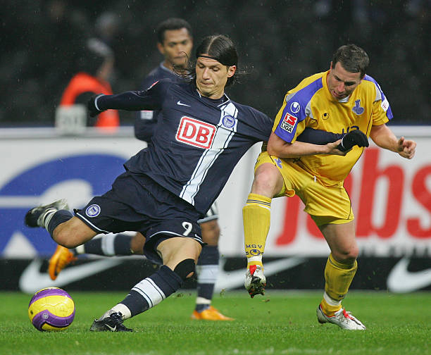 广泛分享在 广泛分享在