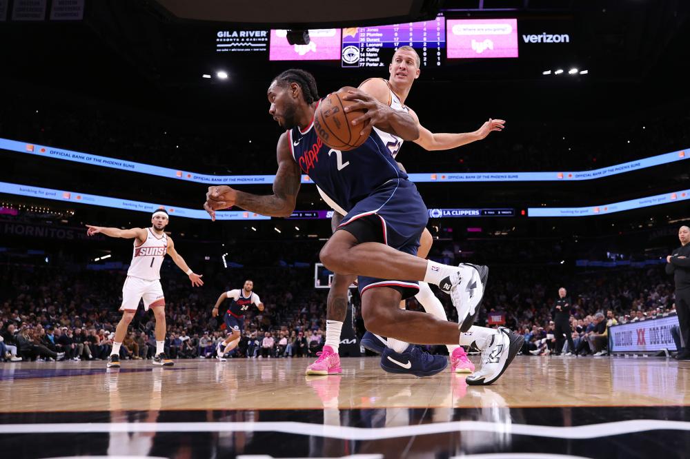 榜首的是中 榜首的是中