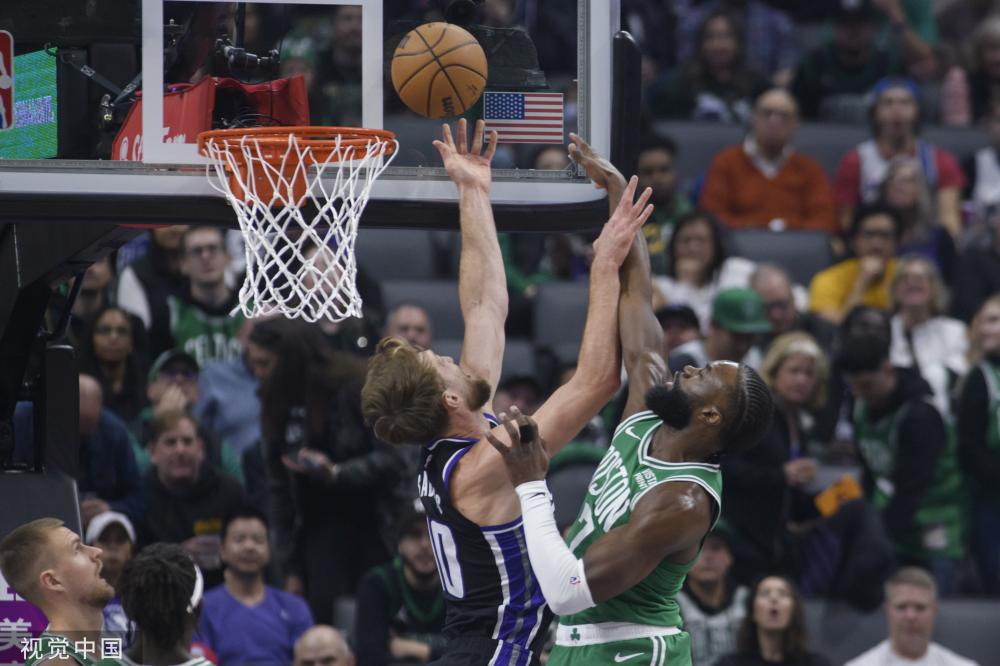 我们观察到 我们观察到